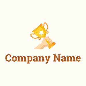 问鼎APP