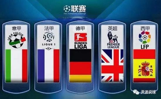 [NBA]肯纳德突入篮下 晃开防守上篮打进.
