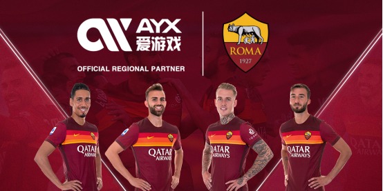 NBA最强四大中锋，谁的统治力更足？.