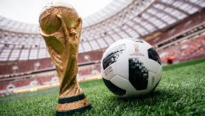 恰尔汗奥卢：很高兴升入欧国联A级，土耳其下一个目标参加世界杯.