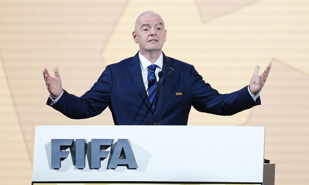 理查利森：我將回英格蘭尋求心理幫助！.