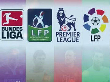 洛文尼亚的 洛文尼亚的