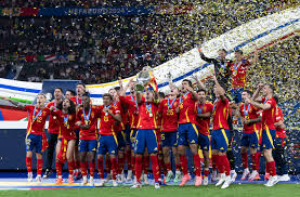 程对皇萨无 程对皇萨无