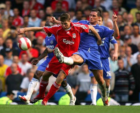 季进入后期 季进入后期