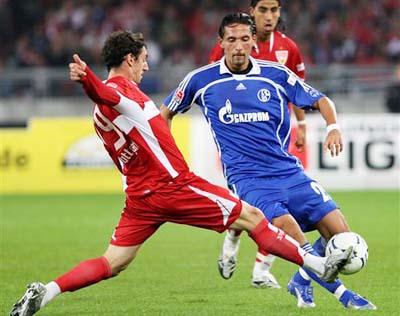 戴维森的绝 戴维森的绝