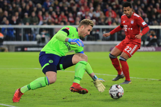 适当调整装 适当调整装