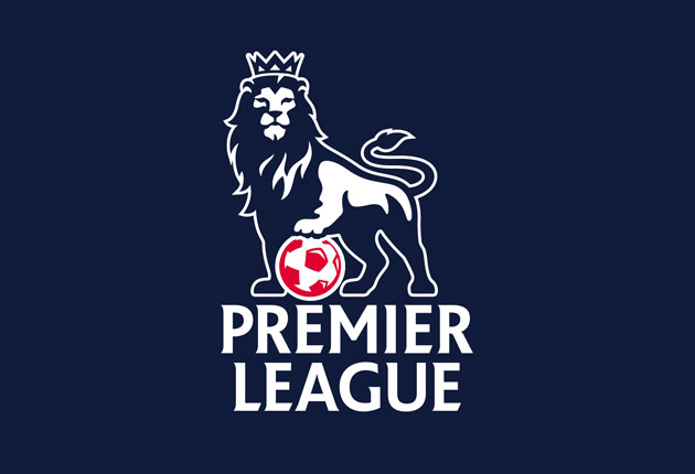 其强大的适 其强大的适