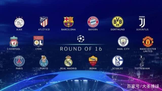 鼓舞人心 鼓舞人心