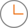 问鼎APP